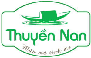 logo thuyen nan